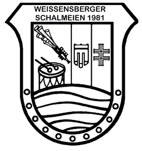 Weißensberger Schalmeien Weißensberger Schalmeien