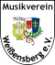 Musikverein Weißensberg e.V. Musikverein Weißensberg e.V.