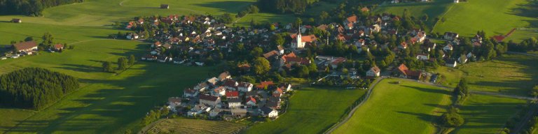 Luftbild von Hergensweiler 331--1200x300.jpg