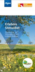Streuobstbroschüre