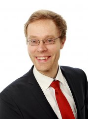 Foto Jörg Agthe Foto Jörg Agthe